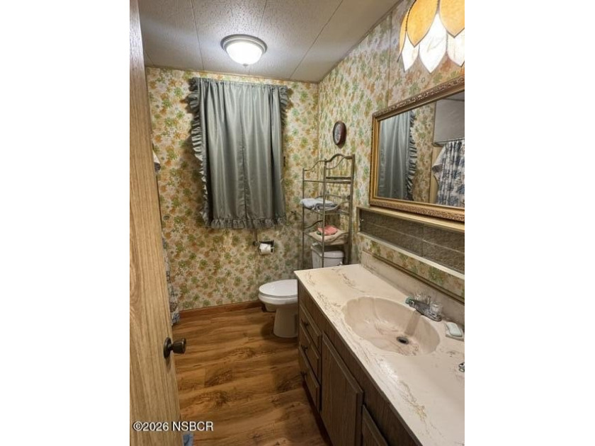 Welcome to 3210 Santa Maria Way, Space 135, located in the - photo 10