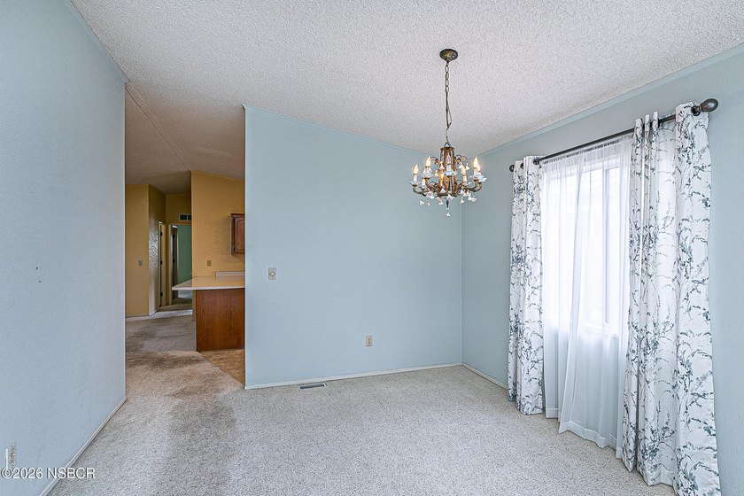 Welcome to 2168 Avenida Redondo in the highly desirable Rancho - photo 8