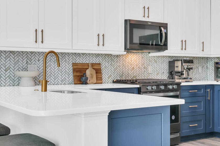 Welcome to 82 Dunes, one of Myrtle Beach's most sought-after - photo 6