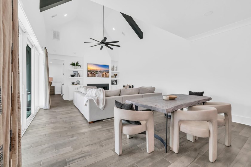 Welcome to 82 Dunes, one of Myrtle Beach's most sought-after - photo 9