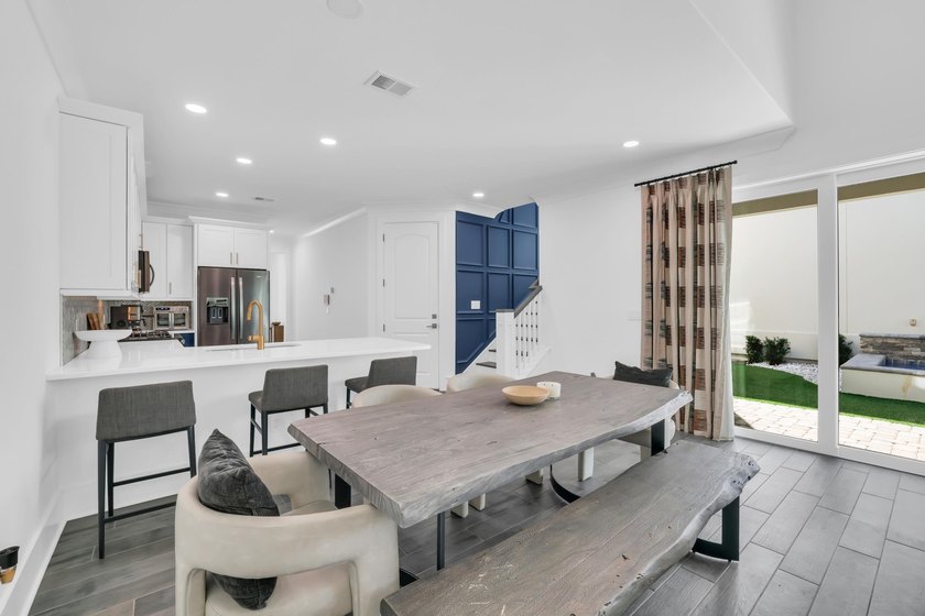 Welcome to 82 Dunes, one of Myrtle Beach's most sought-after - photo 10