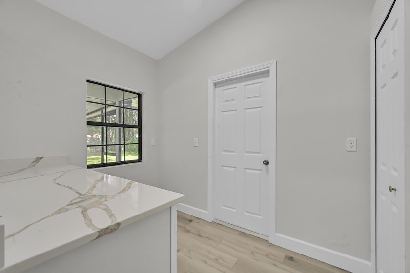 Welcome home to this beautifully remodeled residence nestled in - photo 14