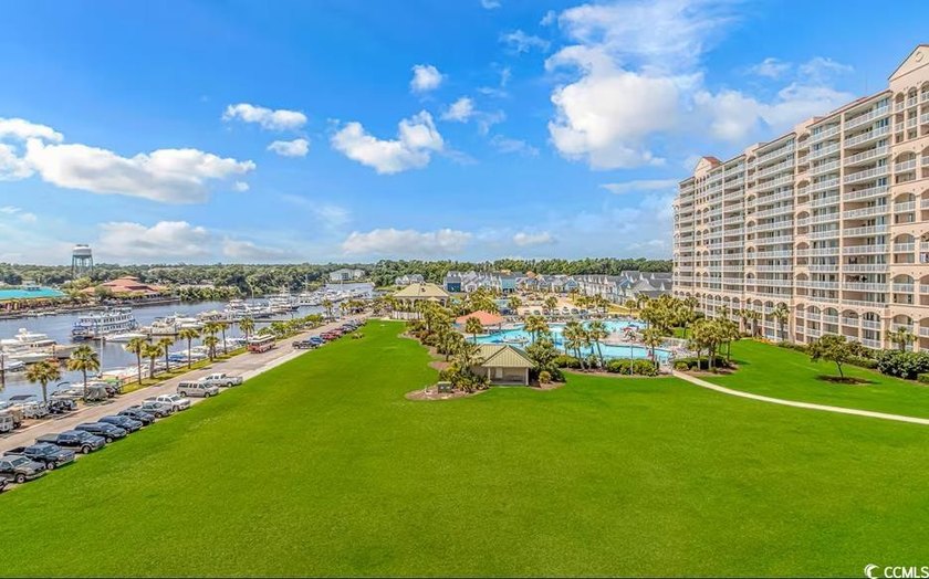 Beautiful second-floor 2 bedroom, 2 bath condo located in the - photo 15