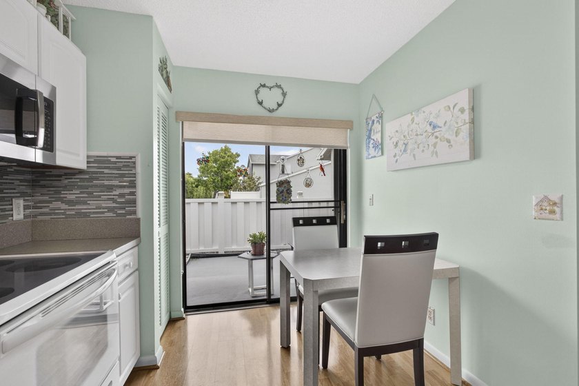 Welcome to The Arbours, a desirable 55+ community offering a - photo 15