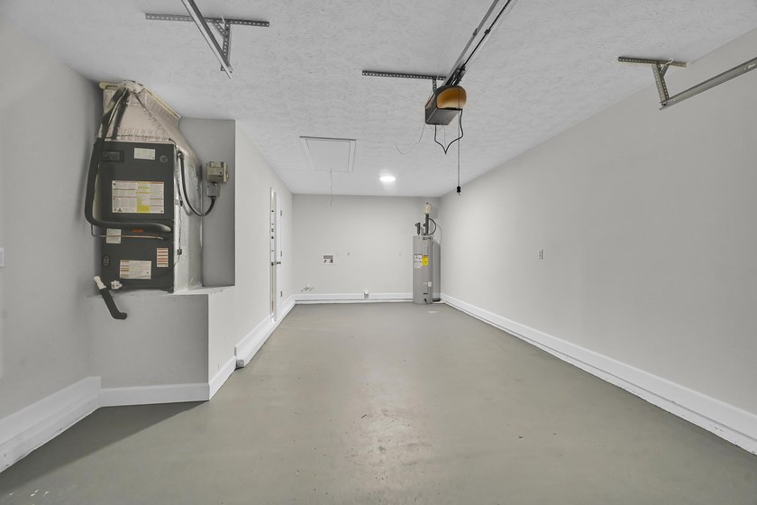 Welcome home to this beautifully remodeled residence nestled in - photo 16