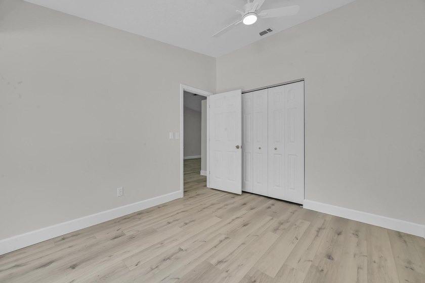 Welcome home to this beautifully remodeled residence nestled in - photo 18