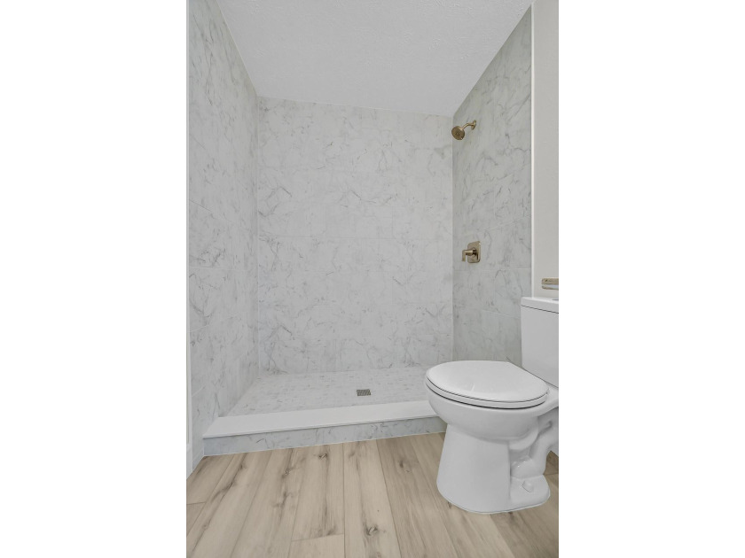 Welcome home to this beautifully remodeled residence nestled in - photo 20