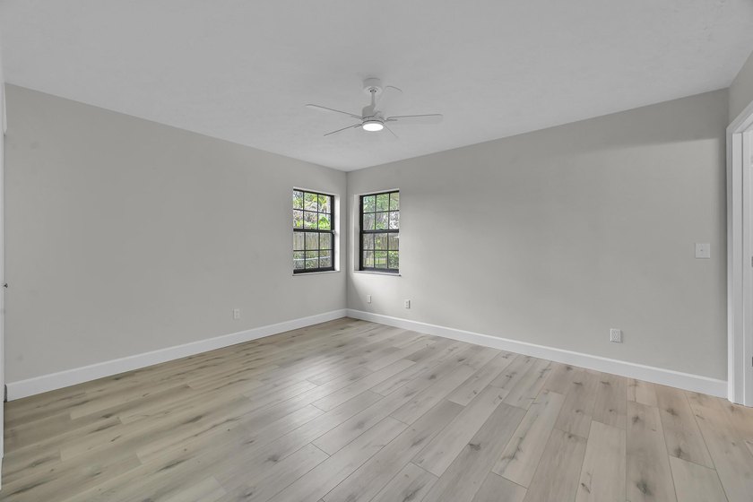 Welcome home to this beautifully remodeled residence nestled in - photo 21