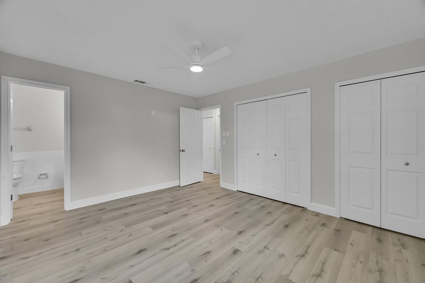 Welcome home to this beautifully remodeled residence nestled in - photo 22