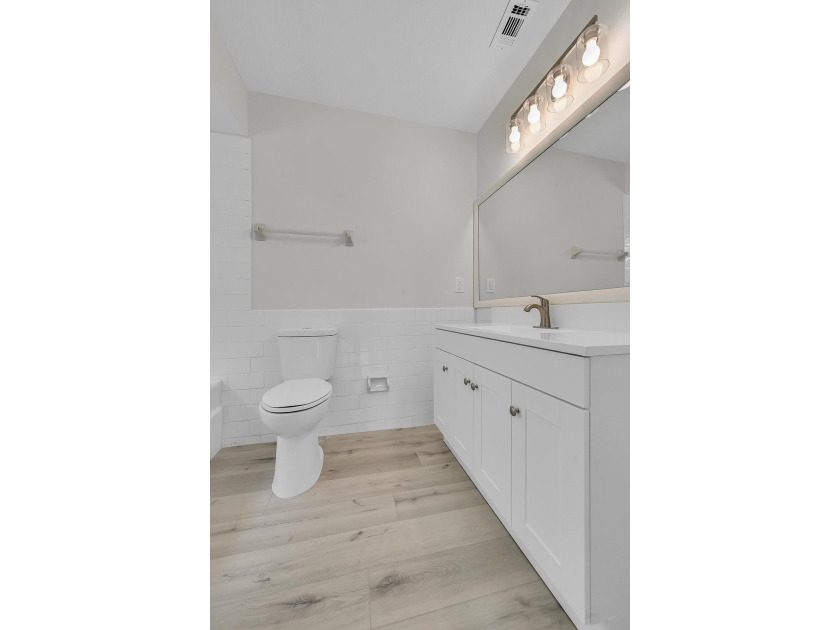Welcome home to this beautifully remodeled residence nestled in - photo 24
