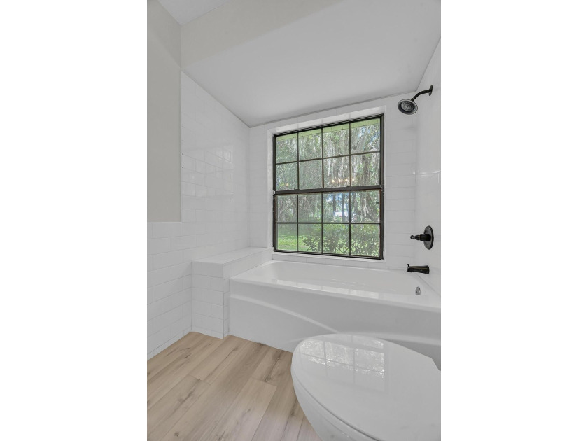 Welcome home to this beautifully remodeled residence nestled in - photo 25