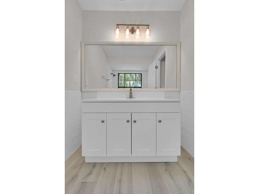 Welcome home to this beautifully remodeled residence nestled in - photo 27