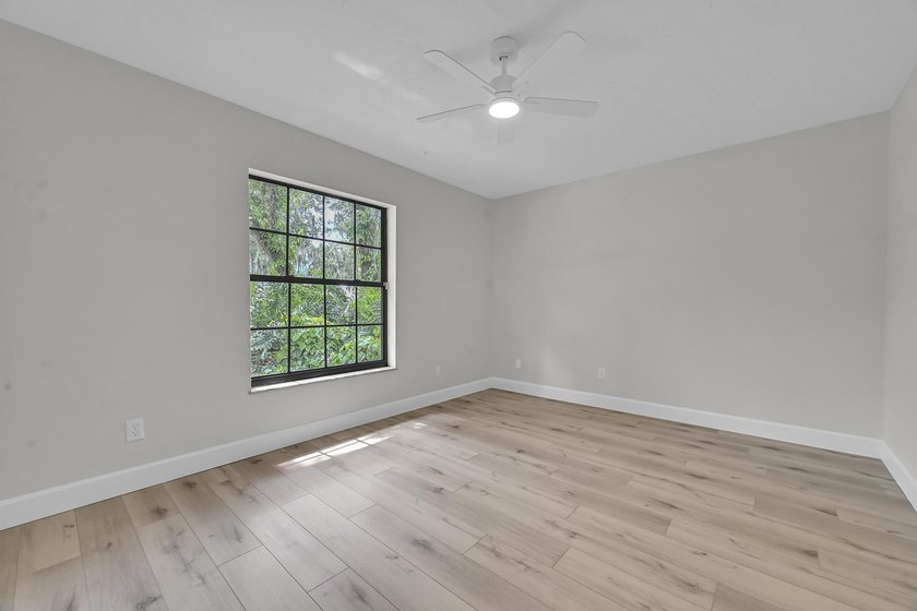 Welcome home to this beautifully remodeled residence nestled in - photo 28