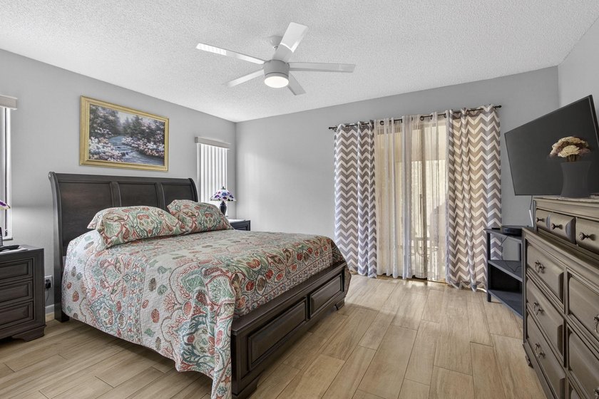 Welcome to The Arbours, a desirable 55+ community offering a - photo 30