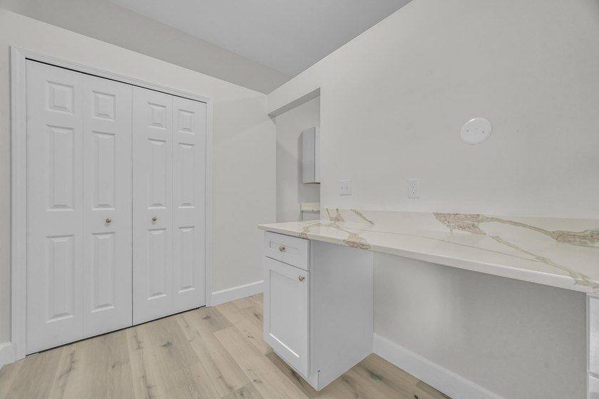 Welcome home to this beautifully remodeled residence nestled in - photo 30