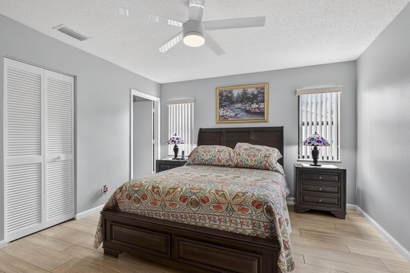 Welcome to The Arbours, a desirable 55+ community offering a - photo 31