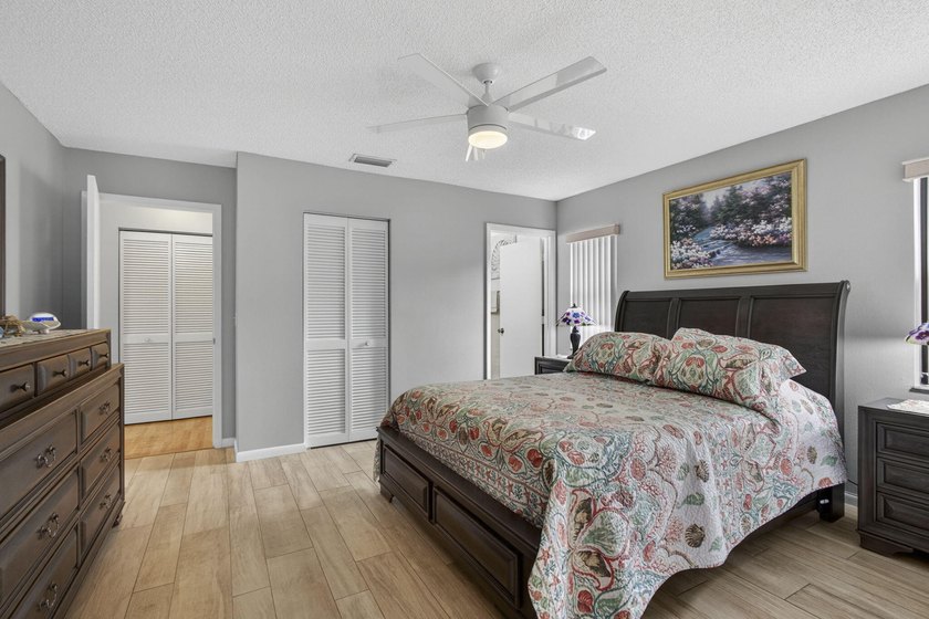 Welcome to The Arbours, a desirable 55+ community offering a - photo 32
