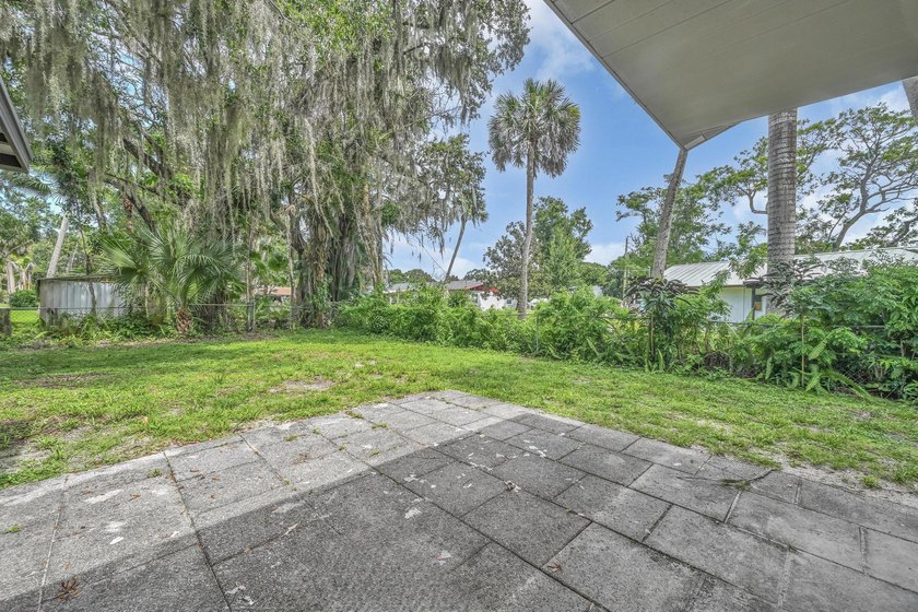 Welcome home to this beautifully remodeled residence nestled in - photo 33