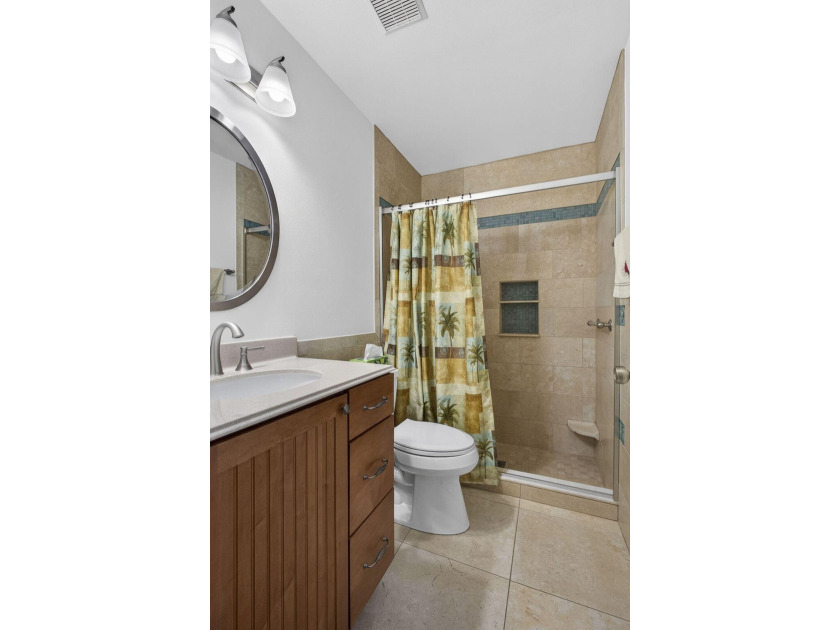 Welcome to The Arbours, a desirable 55+ community offering a - photo 35