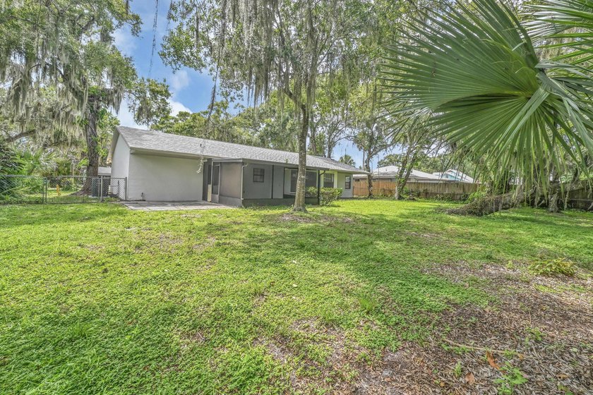 Welcome home to this beautifully remodeled residence nestled in - photo 35