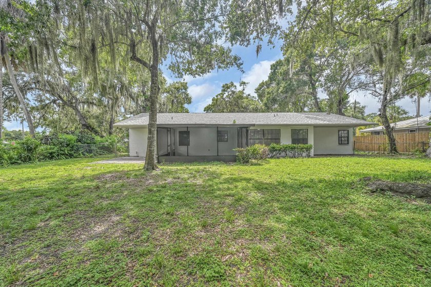 Welcome home to this beautifully remodeled residence nestled in - photo 36
