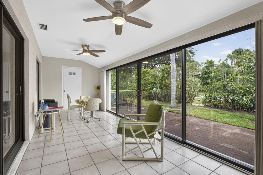 Welcome to The Arbours, a desirable 55+ community offering a - photo 37