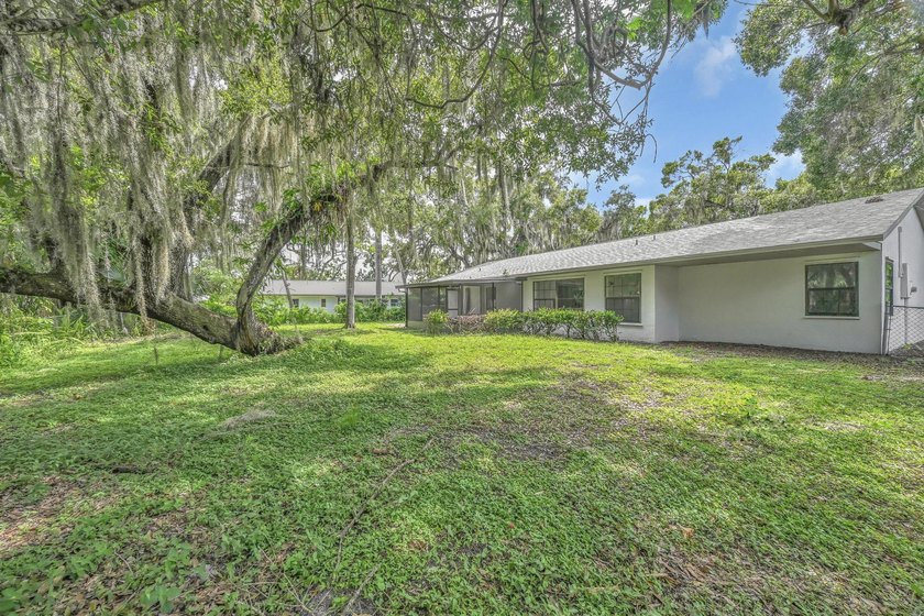 Welcome home to this beautifully remodeled residence nestled in - photo 37