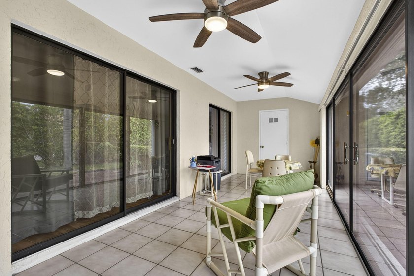 Welcome to The Arbours, a desirable 55+ community offering a - photo 38