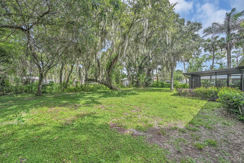 Welcome home to this beautifully remodeled residence nestled in - photo 38