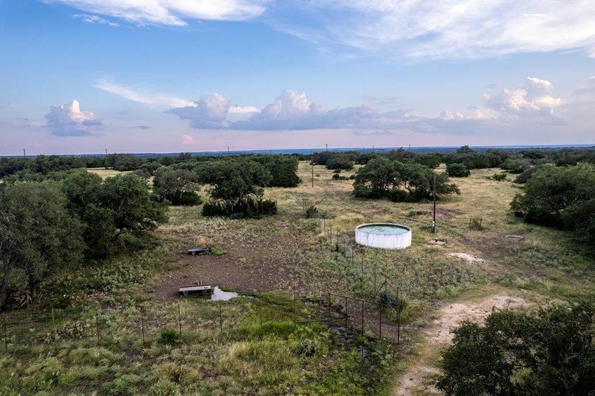 The Bar H Ranch is a 240 acre high-fenced game ranch located - photo 48