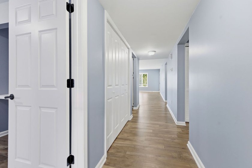 ***Seller is offering to pay the HOA dues through 2026.*** - photo 8