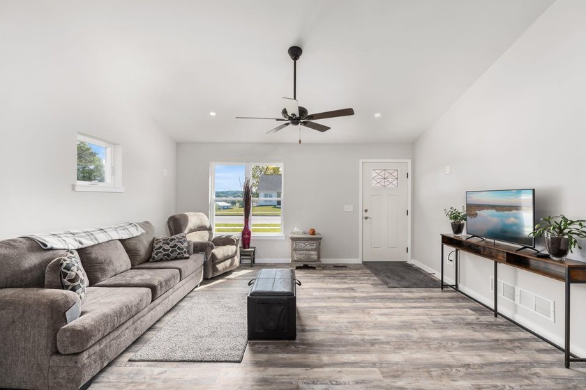 Welcome to My Home Estates, Reedsburg's newest 55+ community! - photo 13