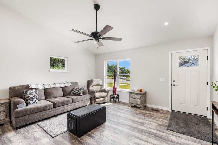 Welcome to My Home Estates, Reedsburg's newest 55+ community! - photo 14