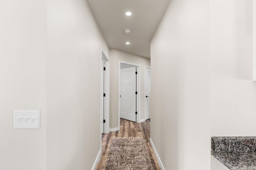 Welcome to My Home Estates, Reedsburg's newest 55+ community! - photo 15