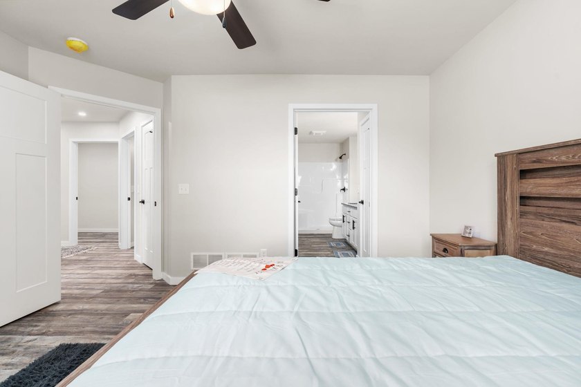 Welcome to My Home Estates, Reedsburg's newest 55+ community! - photo 18