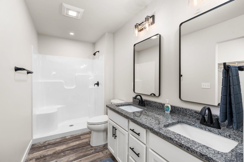 Welcome to My Home Estates, Reedsburg's newest 55+ community! - photo 19