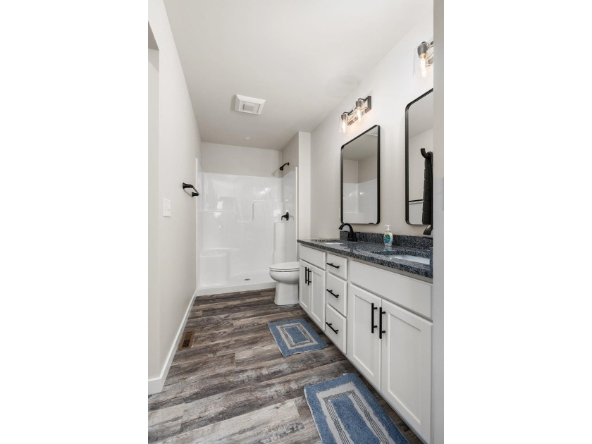 Welcome to My Home Estates, Reedsburg's newest 55+ community! - photo 21