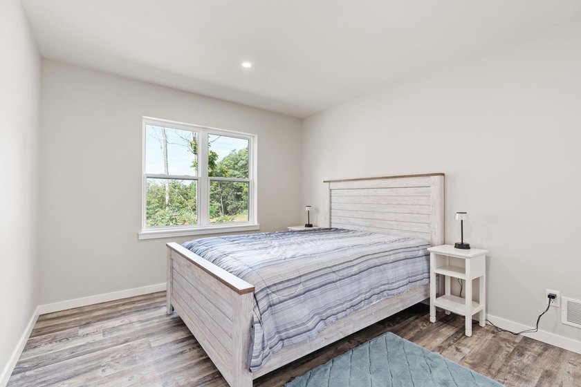 Welcome to My Home Estates, Reedsburg's newest 55+ community! - photo 23