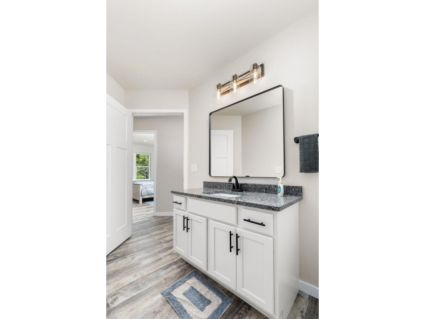 Welcome to My Home Estates, Reedsburg's newest 55+ community! - photo 27