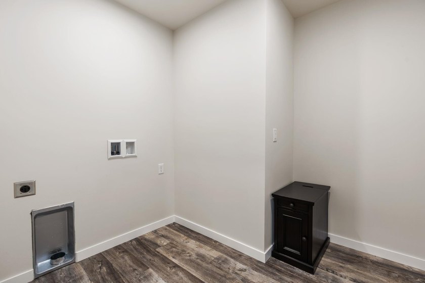Welcome to My Home Estates, Reedsburg's newest 55+ community! - photo 28
