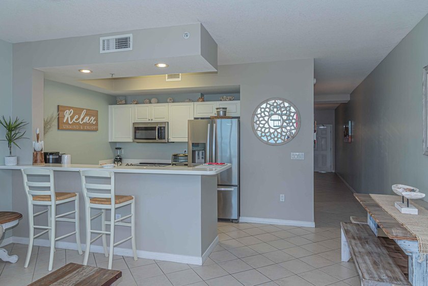 This amazing penthouse unit at Destin West - Pelican offers - photo 4