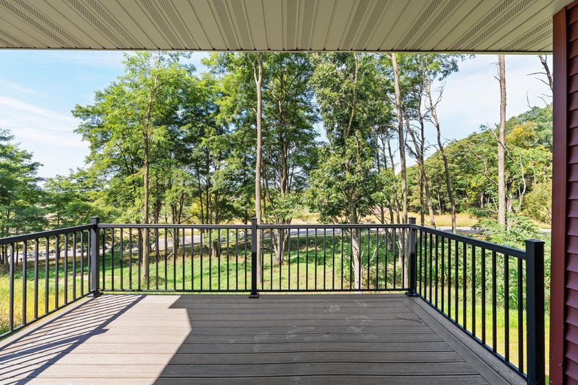 Welcome to My Home Estates, Reedsburg's newest 55+ community! - photo 37