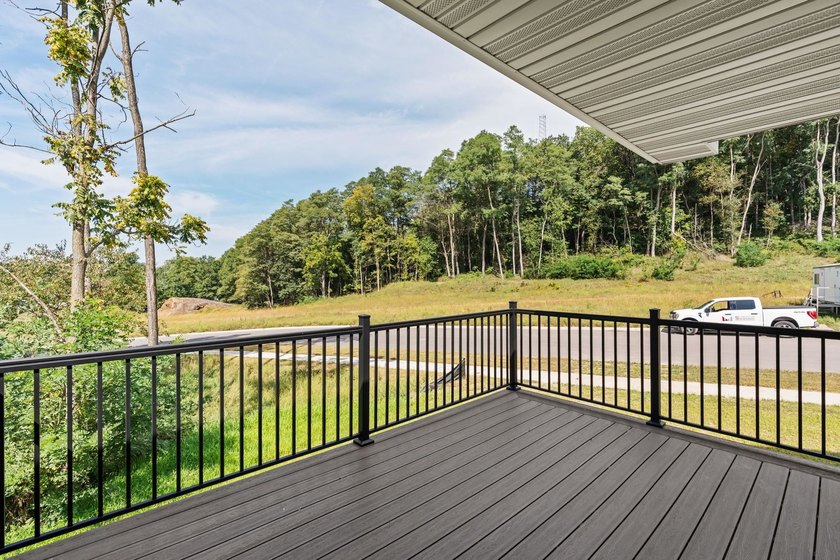 Welcome to My Home Estates, Reedsburg's newest 55+ community! - photo 38