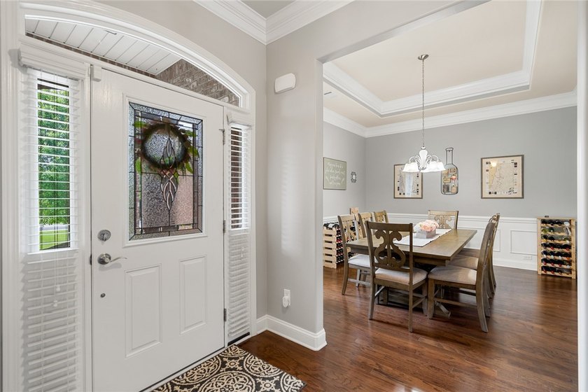 **MOTIVATED SELLERS** ** Brand new carpeting installed on the - photo 7