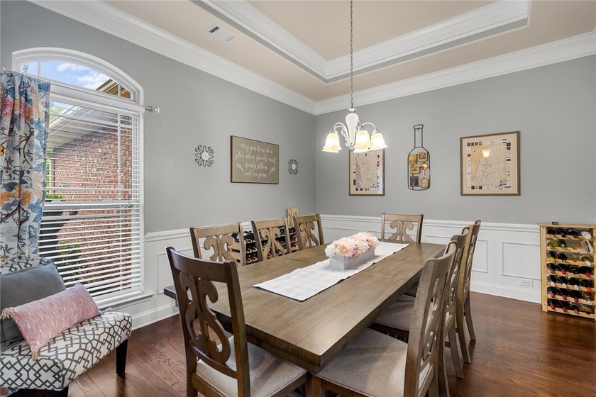 **MOTIVATED SELLERS** ** Brand new carpeting installed on the - photo 8