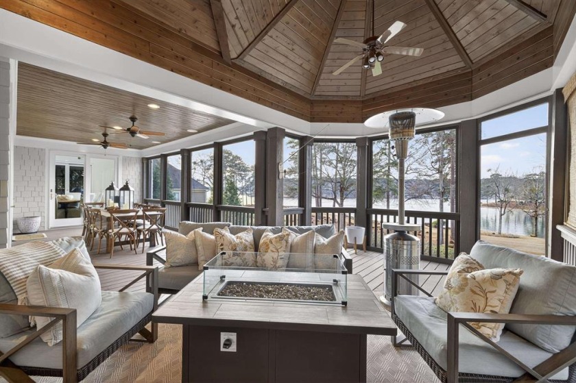 Exceptional Lake Access Home - Under Contract SOLD - photo 15