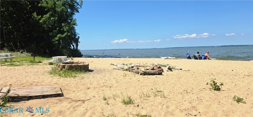 Build a summer home or have a home away from all of the hustle - photo 3