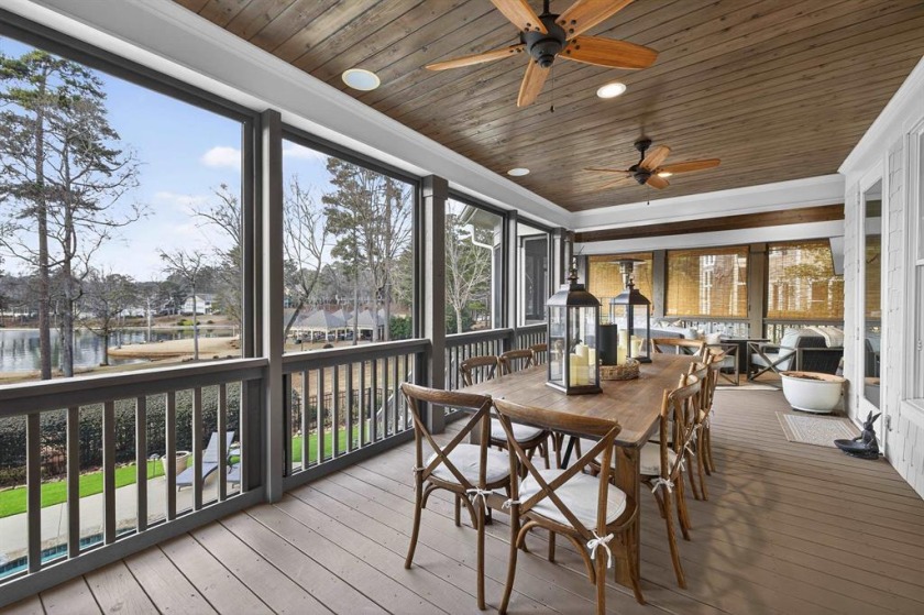 Exceptional Lake Access Home - Under Contract SOLD - photo 14