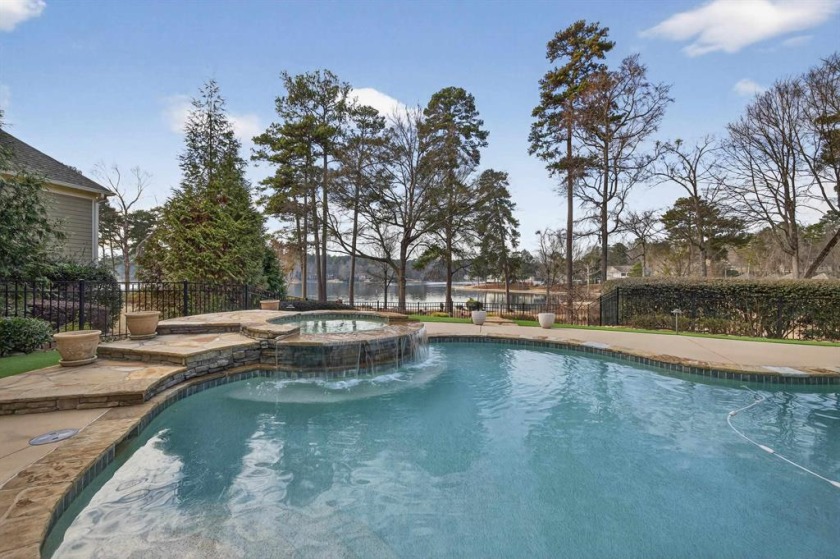 Exceptional Lake Access Home - Under Contract SOLD - photo 23