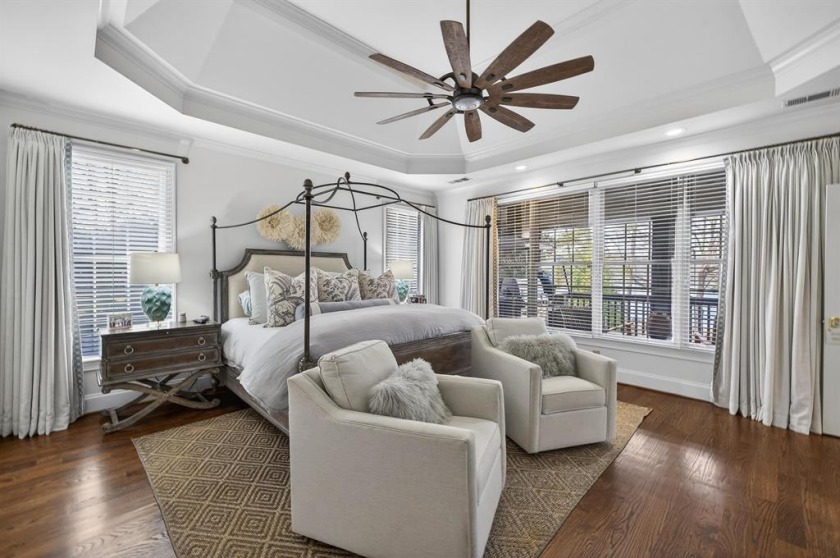 Exceptional Lake Access Home - Under Contract SOLD - photo 17